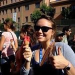 Abby Werner - @abbyefgs - Instagram