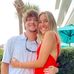Abby Werner - Facebook