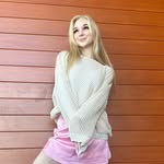 Abigail Dawn Werner (Abby) - @abigaildwerner - Instagram