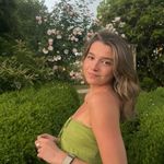 Abigail Werner - @abbywerner - Instagram