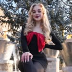 Abigail Werner (Abby) - @abigailwnails - Instagram
