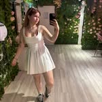 Abbey Weston - @abbeyweston_ - Instagram