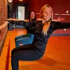 Abbey Weston - @abbeyweston - TikTok