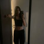 ~Abby~ - @abby._.weston123 - Instagram