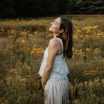 Abby - @abby.weston123 - Instagram