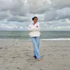 Abby - @abby.weston29 - TikTok