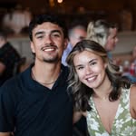 Abby - @abby_weston29 - Instagram