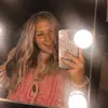 Abby - @abbyweston22 - TikTok