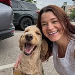Abby - @abbyweston36 - Instagram