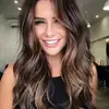 Abby - @abbyweston3 - TikTok