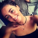 Abby - @abbyweston_ - Instagram