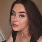 Abby - @abbywestonxo - Instagram