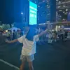 Abby😋 - @abbyy.weston - TikTok