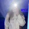 abby - @abbyyweston - TikTok