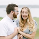 Abby DiMattia-Weston - @abigail.sace - Instagram