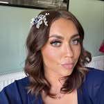 Abby Weston - @absweston123 - Instagram