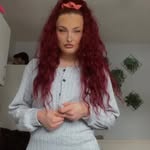 Abby Weston - @weston.abby - Instagram