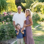 Abby Weston - @abby_inkster - Instagram