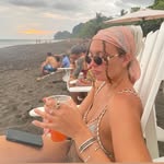 Abby Weston - @abbyyyweston - Instagram