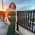 Abby Weston - @abby.weston.44 - Instagram