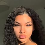 Abby Weston - @abbyweston - Instagram