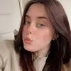 Abby Weston - @abbyweston17 - TikTok