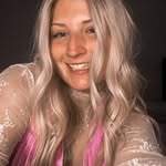 Abby Weston - @abbyweston22 - Instagram