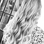 Abby Weston - @abby_weston_hairstylist - Instagram