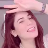 Abby Weston - @abbyweston7 - TikTok