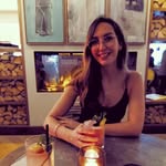 Abby Weston - @abby_weston - Instagram