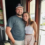 Abby Weston - @abbyweston99 - Instagram
