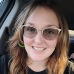 Abby Weston - @westonabby - Instagram