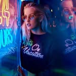 Abby Weston - @abbywestonswwager - Instagram