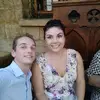 Abby Weston - @abbyweston0 - TikTok