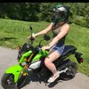 Abby Weston - @abzwest22 - TikTok