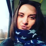 Abby Weston - @abbyweston37 - Instagram