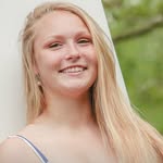 Abby Weston - @abby_weston12 - Instagram