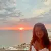 Abby Weston - @abbyweston - TikTok