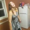 Abby Weston - @abbyweston8 - TikTok