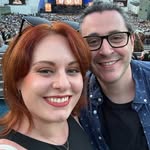 Abby Weston-Mark - @abbywestonmark - Instagram