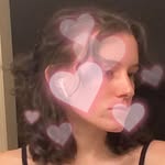 abby’s biggest fan 💞💞💞💞 - @abby.weston.fan.edits - Instagram