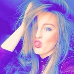 From Meir Stoke On Trent 🌹🌷 - @abbyweston2329 - Instagram