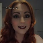 Abbey Wharton - @abbwharts - Instagram