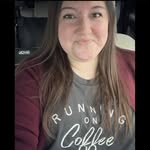 Abbie Wharton - @abbiewharton34 - Instagram