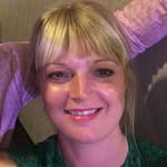 Abbie Wharton - @scottyiell_98z8li - Instagram