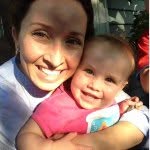 Abbie Wharton Seba - @abbie.seba - Instagram