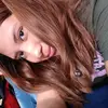 Abby - @_abbywharton_ - TikTok