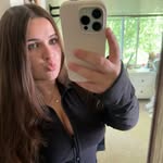 abby - @abbywharton - Instagram