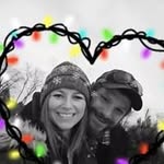 Abby Wharton - @abby.wharton.12 - Instagram