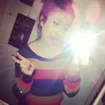 Abby Wharton - @srkrn1g6k9 - Instagram